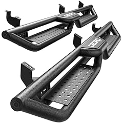 Oedro inch running for sale  Delivered anywhere in USA 