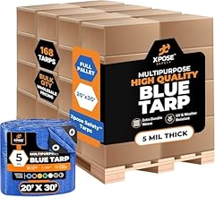 Better blue poly for sale  Delivered anywhere in USA 