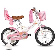 Joystar little daisy usato  Spedito ovunque in Italia 