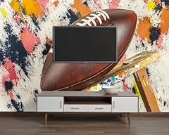 Wall sticker wallpaper for sale  Delivered anywhere in USA 