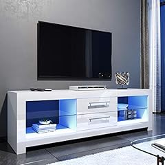 Elegant 1600mm led for sale  Delivered anywhere in UK