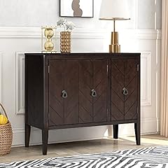 Knocbel antique storage for sale  Delivered anywhere in USA 
