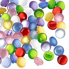 Pagow 120pcs 11mm for sale  Delivered anywhere in USA 