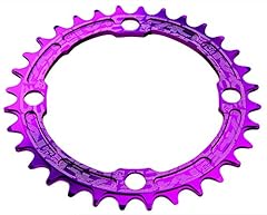 Race face chainring for sale  Delivered anywhere in USA 