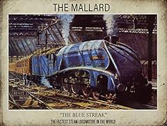 Mallard golden age for sale  Delivered anywhere in Ireland