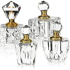 Okuna outpost pack for sale  Delivered anywhere in USA 