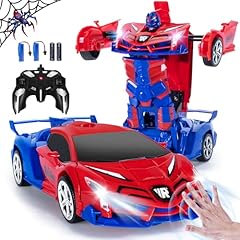 Yellcetoy transform toys for sale  Delivered anywhere in UK
