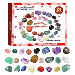 Zceplem crystal advent for sale  Delivered anywhere in UK