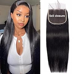 Myouan straight human for sale  Delivered anywhere in UK