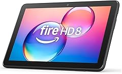 Fire tablet display for sale  Delivered anywhere in UK