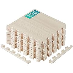 Yes4all eva interlocking for sale  Delivered anywhere in USA 
