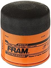 Fram ph4967 12pk for sale  Delivered anywhere in UK