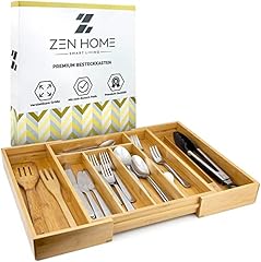 Zen home premium gebraucht kaufen  Wird an jeden Ort in Deutschland