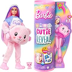 Barbie cutie reveal for sale  Delivered anywhere in Ireland