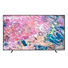 Samsung qe43q65bauxzt smart usato  Spedito ovunque in Italia 