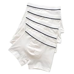 Children underwear boys for sale  Delivered anywhere in UK