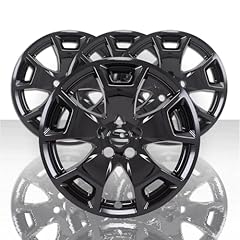 Set spoke snap for sale  Delivered anywhere in USA 