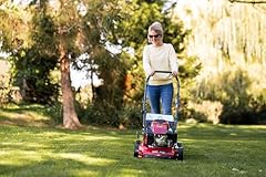Toro 20944 four for sale  Delivered anywhere in UK