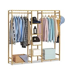 Monibloom bamboo clothes for sale  Delivered anywhere in USA 