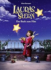 Lauras stern buch gebraucht kaufen  Wird an jeden Ort in Deutschland