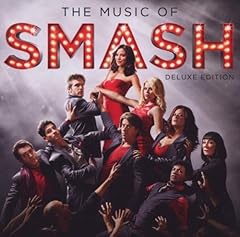 The music smash d'occasion  Livré partout en France