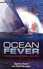 Ocean fever the d'occasion  Livré partout en France