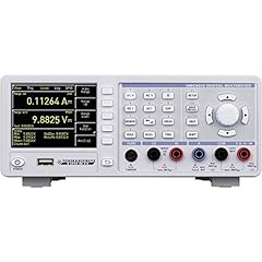 Rohde schwarz hmc8012 usato  Spedito ovunque in Italia 