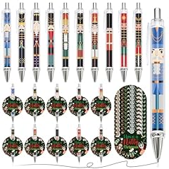 Jetec christmas nutcracker for sale  Delivered anywhere in USA 
