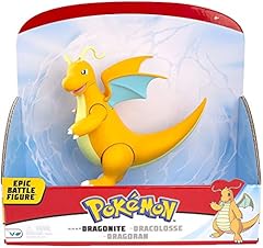 Pokémon pkw2220 epic gebraucht kaufen  Wird an jeden Ort in Deutschland