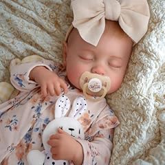 Jizhi reborn dolls for sale  Delivered anywhere in UK