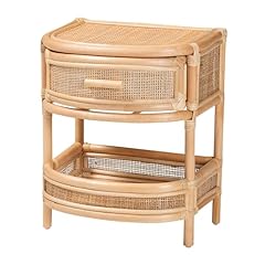 Bali pari divitia for sale  Delivered anywhere in USA 