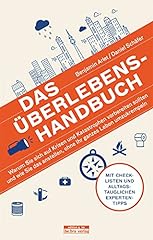 überlebens handbuch sich gebraucht kaufen  Wird an jeden Ort in Deutschland