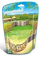 Playmobil 6656 enclos d'occasion  Livré partout en France