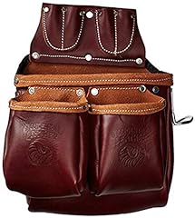 Occidental leather 5526 for sale  Delivered anywhere in USA 