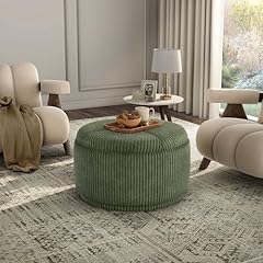 Furniture america lennox for sale  Delivered anywhere in USA 