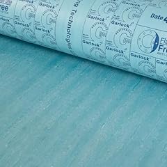 Garlock blue gard for sale  Delivered anywhere in USA 