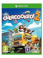 Overcooked for sale  Delivered anywhere in USA 