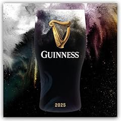 Guinness 2025 wand for sale  Delivered anywhere in Ireland