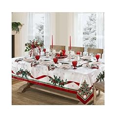Elrene home fashions gebraucht kaufen  Wird an jeden Ort in Deutschland