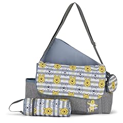 Disney sac langer d'occasion  Livré partout en France