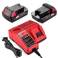 Energup 2pack 1820 for sale  Delivered anywhere in USA 