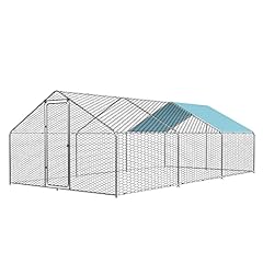 Roomtec chicken coop for sale  Delivered anywhere in USA 