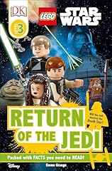 Readers lego star for sale  Delivered anywhere in USA 