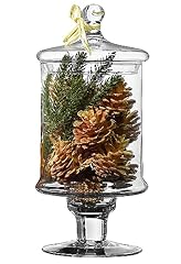 Solavia clear glass for sale  Delivered anywhere in UK