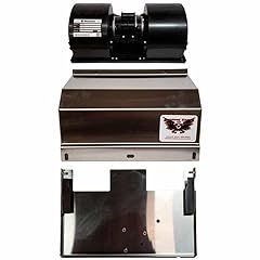 Generic stainless cover for sale  Delivered anywhere in USA 