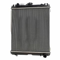 Water tank radiator for sale  Delivered anywhere in USA 