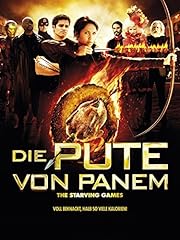 Pute panem the gebraucht kaufen  Wird an jeden Ort in Deutschland