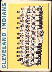 1964 topps 172 for sale  Delivered anywhere in USA 