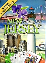 New jersey souvenir for sale  Delivered anywhere in USA 