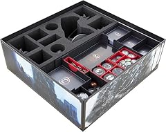 Feldherr organizer compatible for sale  Delivered anywhere in UK